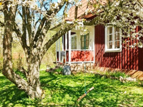 Holiday home GAMLEBY VIII, Gamleby